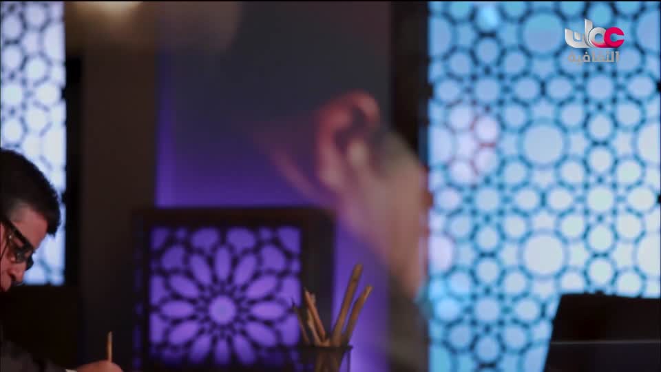 روائع من اليابان - الحلقة 2