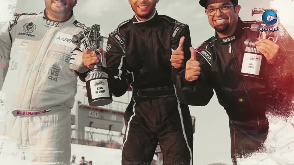 الحدث - S2 - 2025 - الحلقة 86