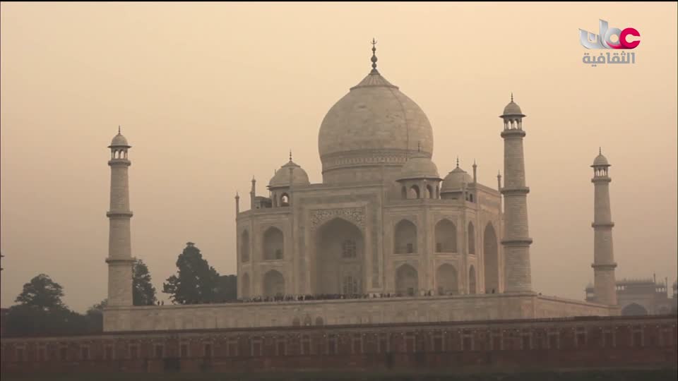 برنامج - خالدون في الذاكرة ج2