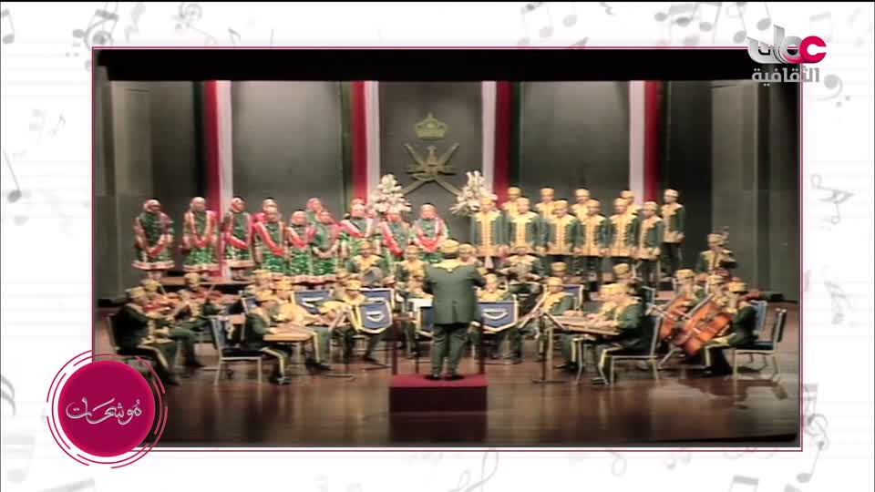 سلسلة أفلام وثائقية - أسوار