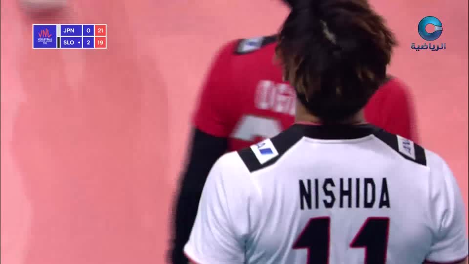 دوري عمانتل 2024-2025 - الحلقة 74