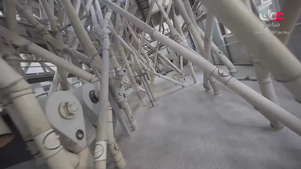 صنع في عمان