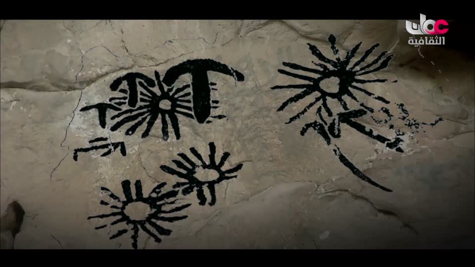 برنامج - حواضر اسلامية - الحلقة 1