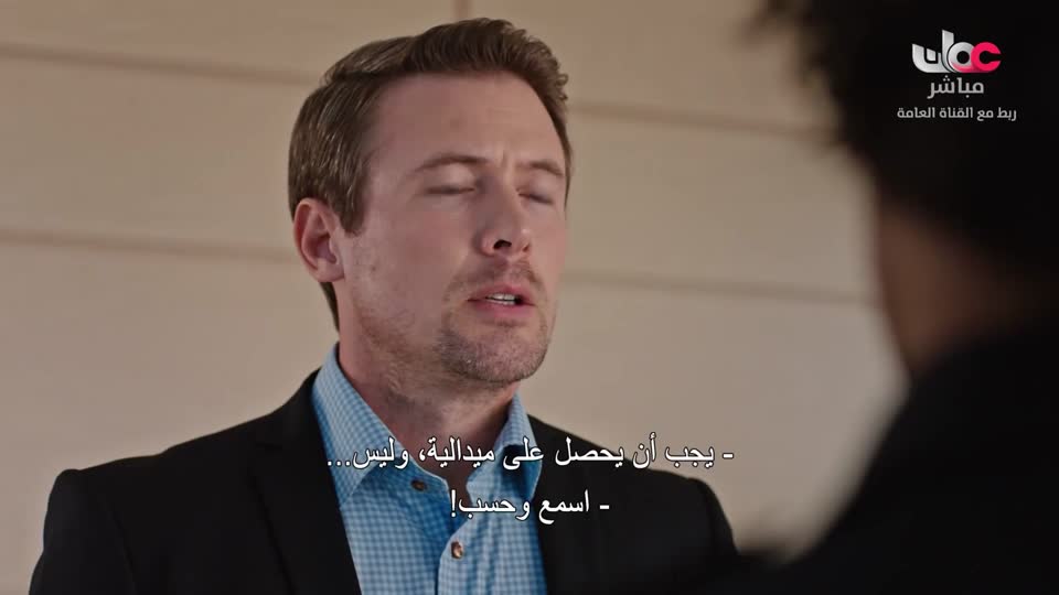 البرنامج الثقافي / ماذا تعرف عن