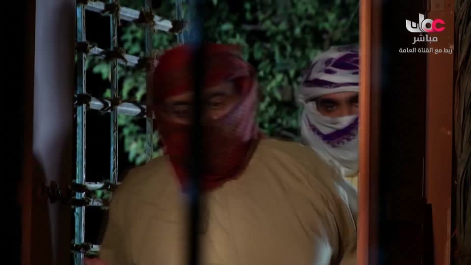 سمرة عيده - الحلقة 11