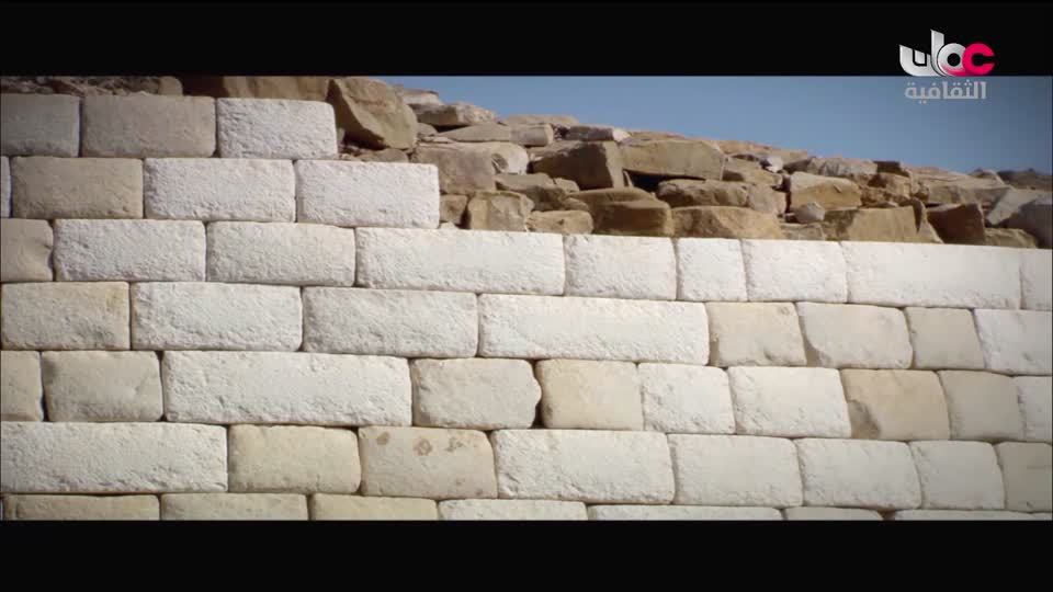 افضل عشرة فنون معمارية في العالم - الحلقة 1