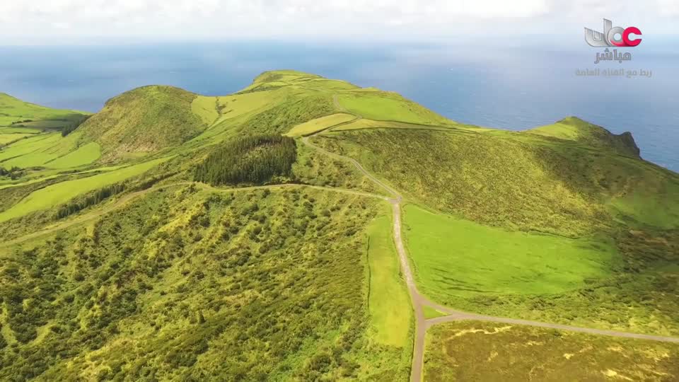 آذان العصـــــــر