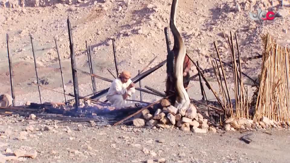 HUDSON AND REX - المسلسل الاجنبي - الحلقة 33