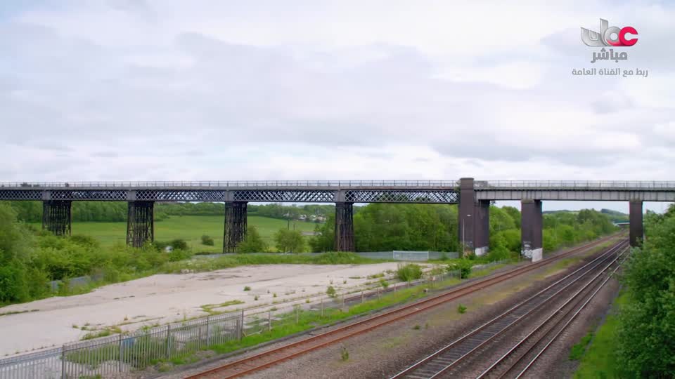 المسلسل الكرتوني آية ودعاء - الحلقة 21