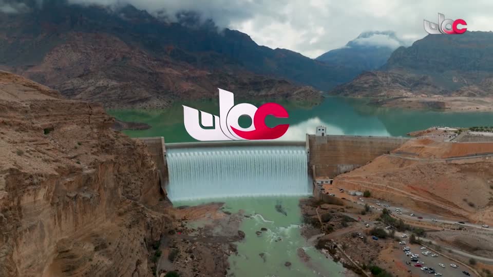 المسلسل الكرتوني آية ودعاء - الحلقة 21