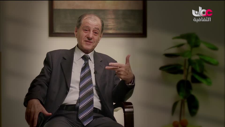 اغاني الفنانة ام كلثوم - الحلقة 15