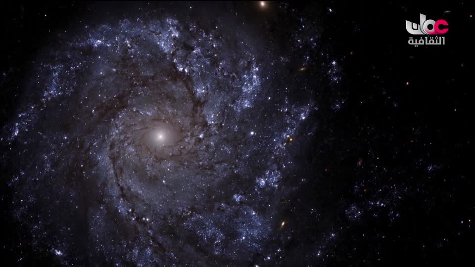 برنامج - مآثر - الحلقة 1