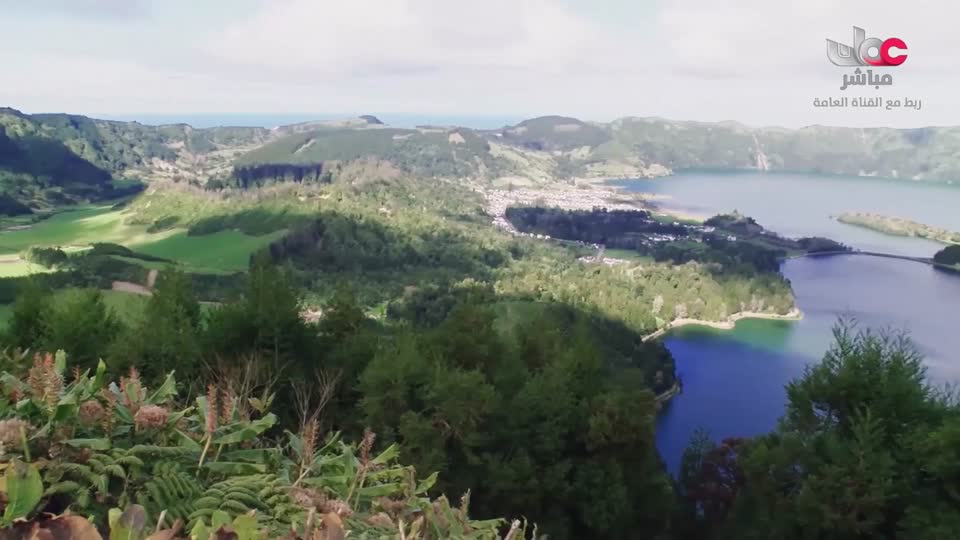 المسلسل الكرتوني آية ودعاء - الحلقة 22