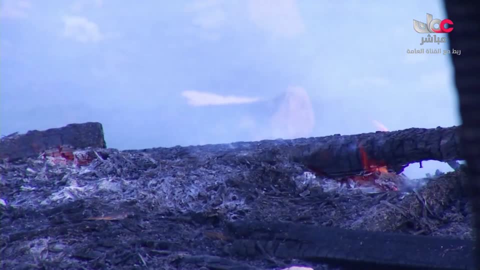 HUDSON AND REX - المسلسل الاجنبي - الحلقة 33