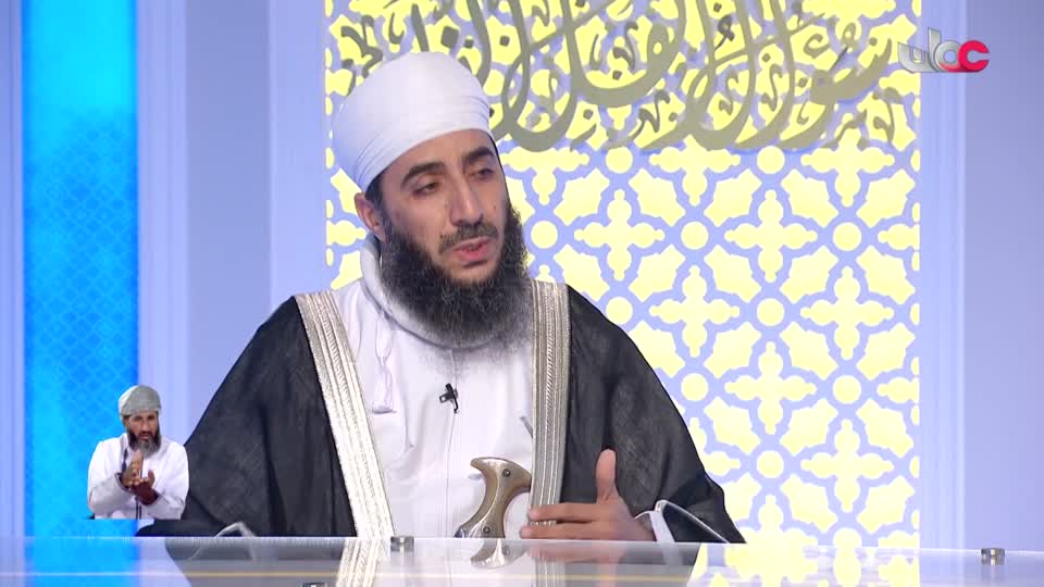 سؤال اهل الذكر