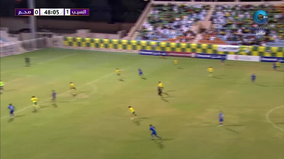 الأستوديو التحليلي 2025-2026 - الحلقة 49