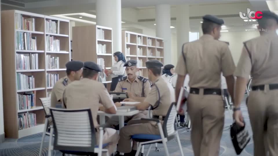 برنامج - الهندسة المعمارية - للسكك الحديدية - ج1 - الحلقة 2