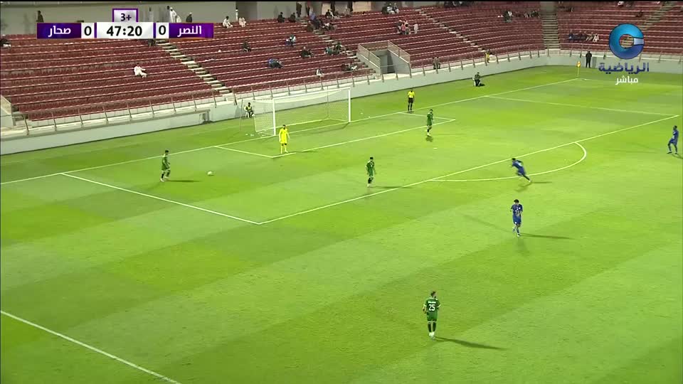 الأستوديو التحليلي 2025-2026 - الحلقة 49