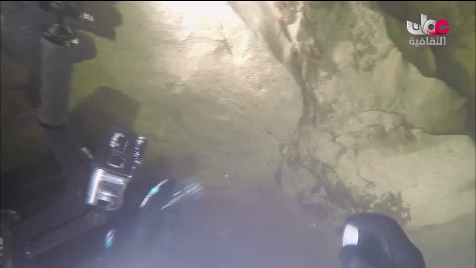 البرنامج الوثائقي - عالم الأفلام - الحلقة 2