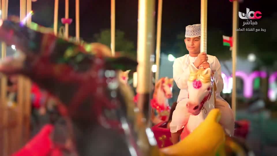 HUDSON AND REX - المسلسل الاجنبي - الحلقة 33