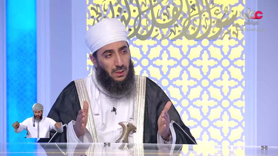 سؤال اهل الذكر