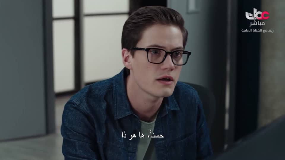 آذان العصـــــــر