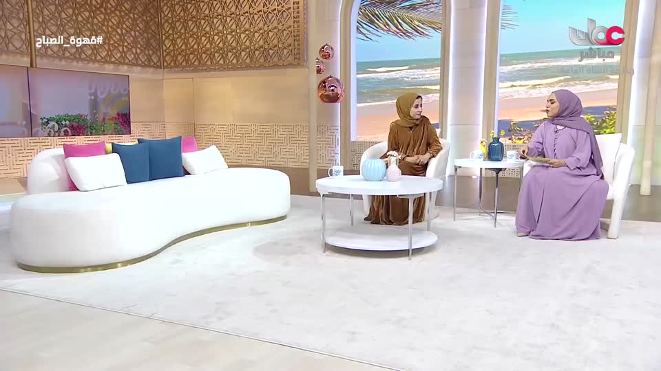 سمرة عيده - الحلقة 12