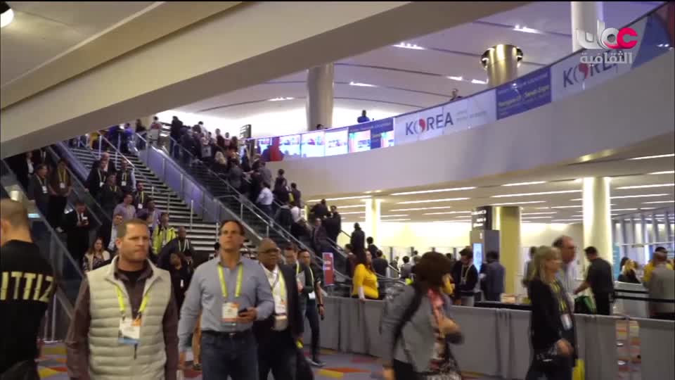 أغاني مفرغة - موشحات - لمركز عمان للموسيقى التقليدية - الحلقة 2