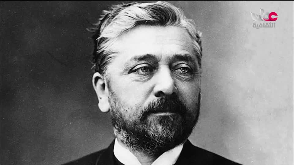 البرنامج الثقافي داخل العقل - الحلقة 2