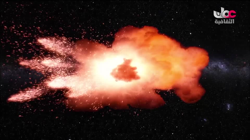 برنامج - مآثر - الحلقة 2