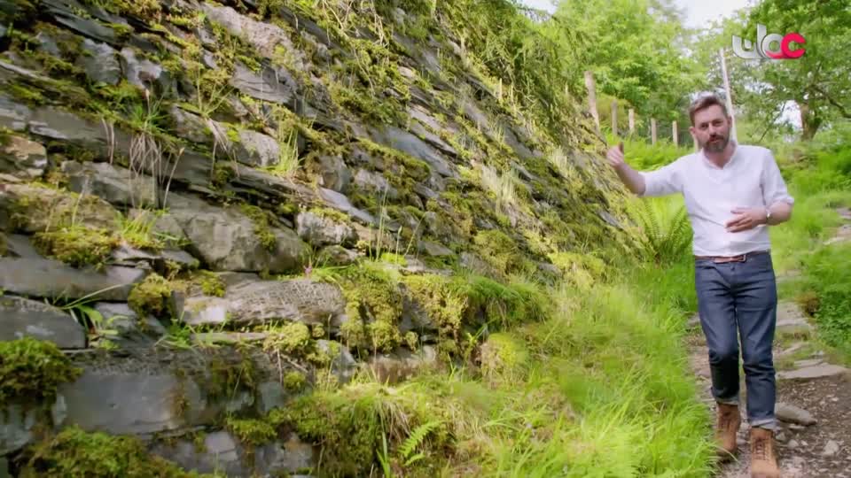 برنامج - الهندسة المعمارية - للسكك الحديدية - ج1 - الحلقة 2