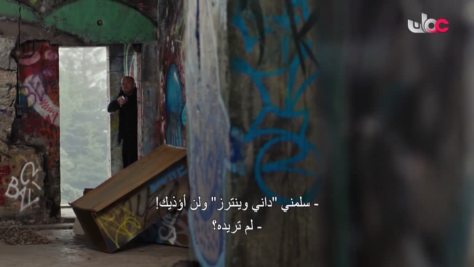 البرنامج الثقافي / ماذا تعرف عن