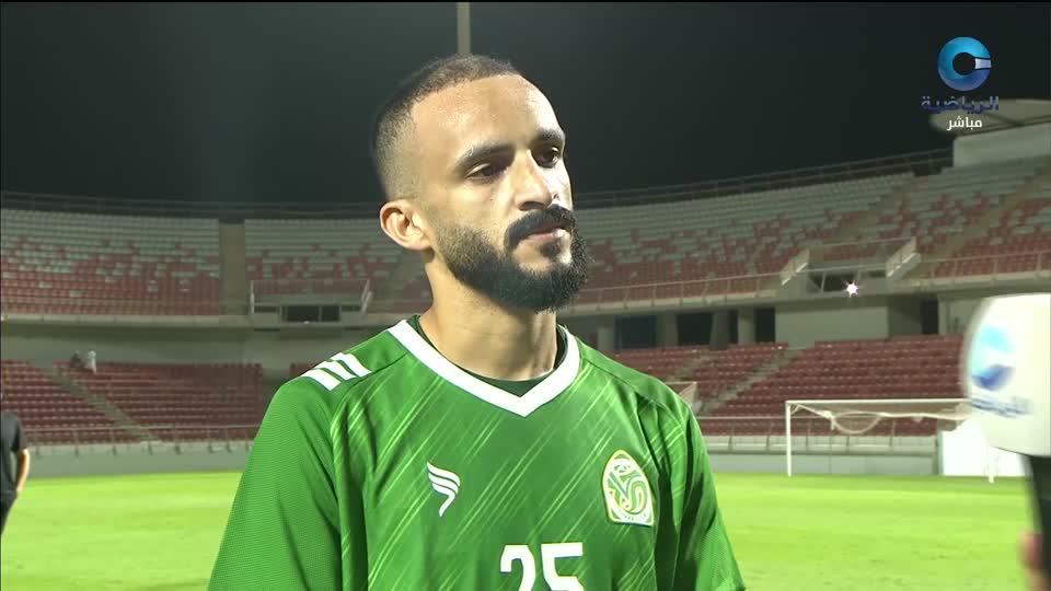 الأستوديو التحليلي 2025-2026 - الحلقة 49