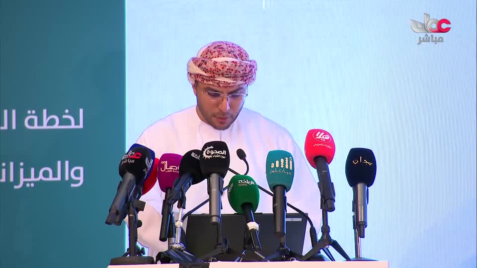 برنامج/متون