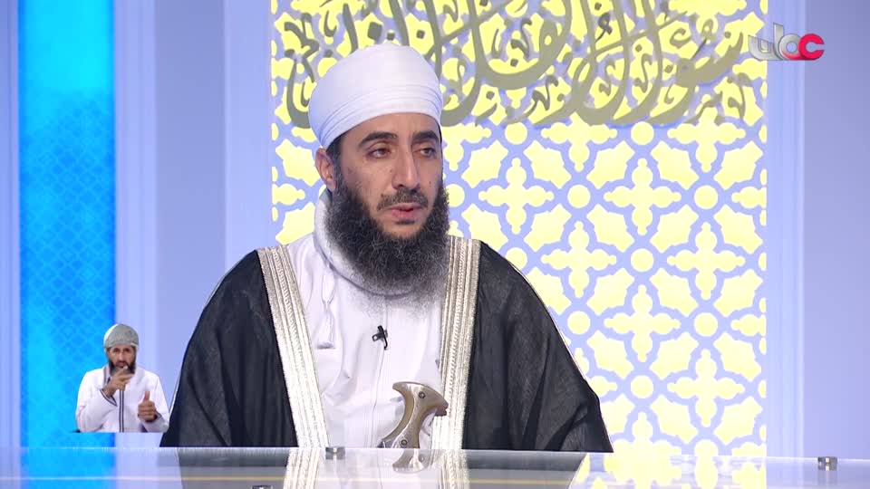 سؤال اهل الذكر