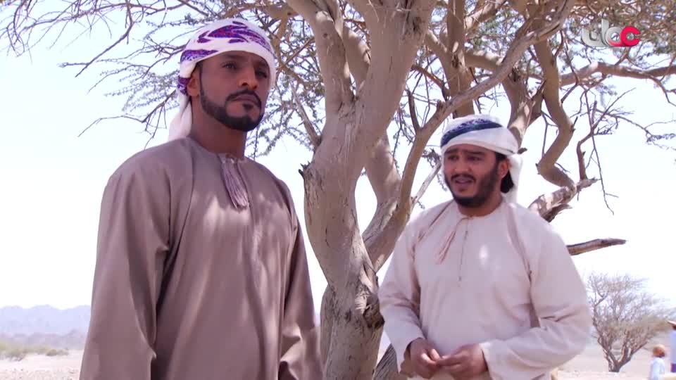 البرنامج الثقافي - ماذا تعرف عن - الحلقة 1