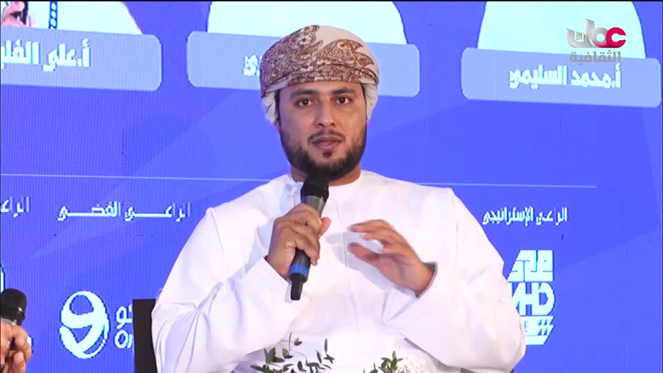 البرنامج الثقافي - دنيا العلوم - الحلقة 2