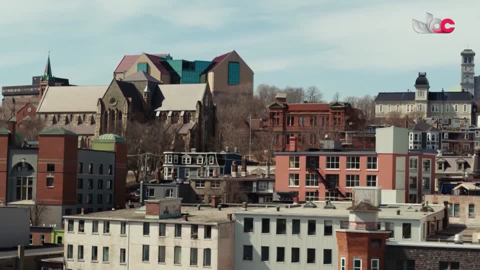 آذان العصـــــــر