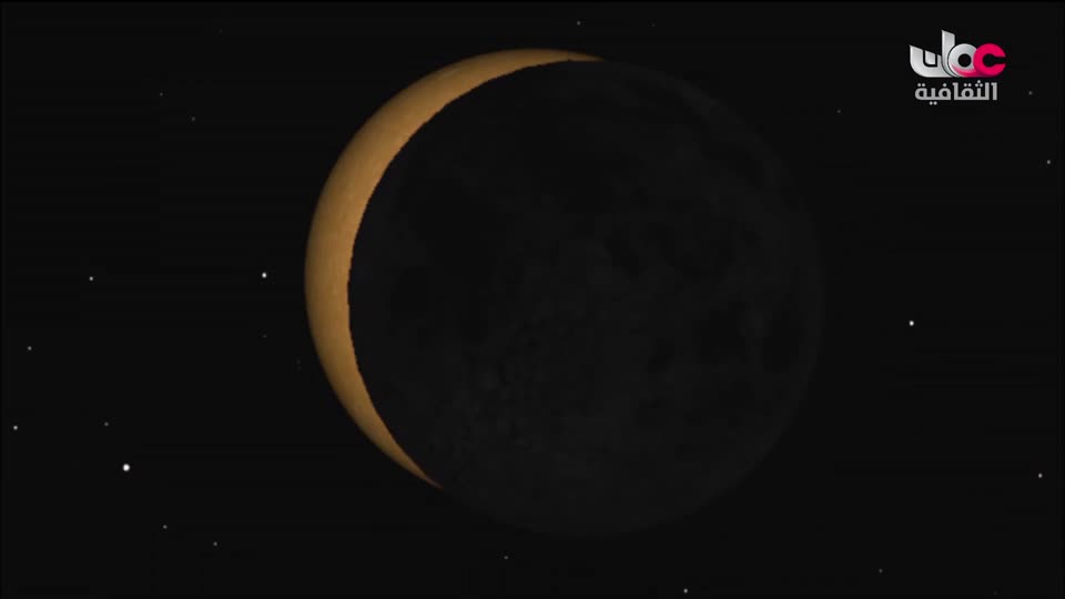 البرنامج الثقافي - هل تعلم ج2 - الحلقة 3