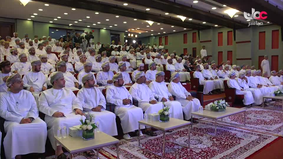 المسلسل العربي - وتقابل حبيب - الحلقة 11