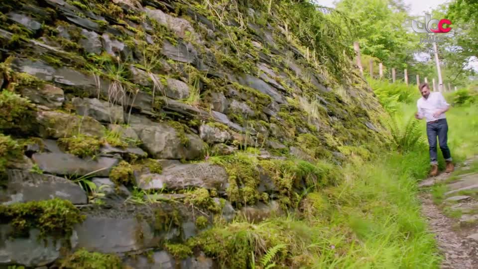 برنامج - الهندسة المعمارية - للسكك الحديدية - ج1 - الحلقة 2