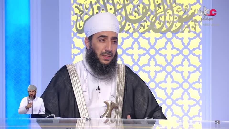 سؤال اهل الذكر