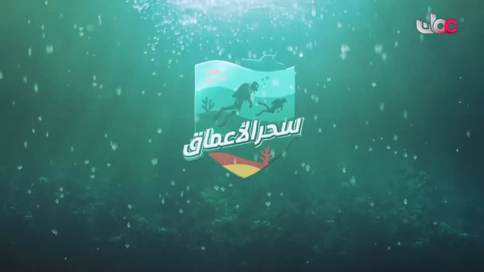 HUDSON AND REX - المسلسل الاجنبي - الحلقة 34