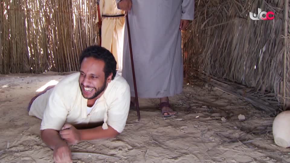 HUDSON AND REX - المسلسل الاجنبي - الحلقة 33