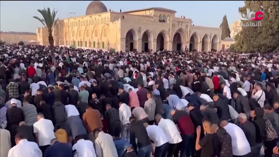 ندوات معرض مسقط الدولي للكتاب 2025 - الحلقة 2