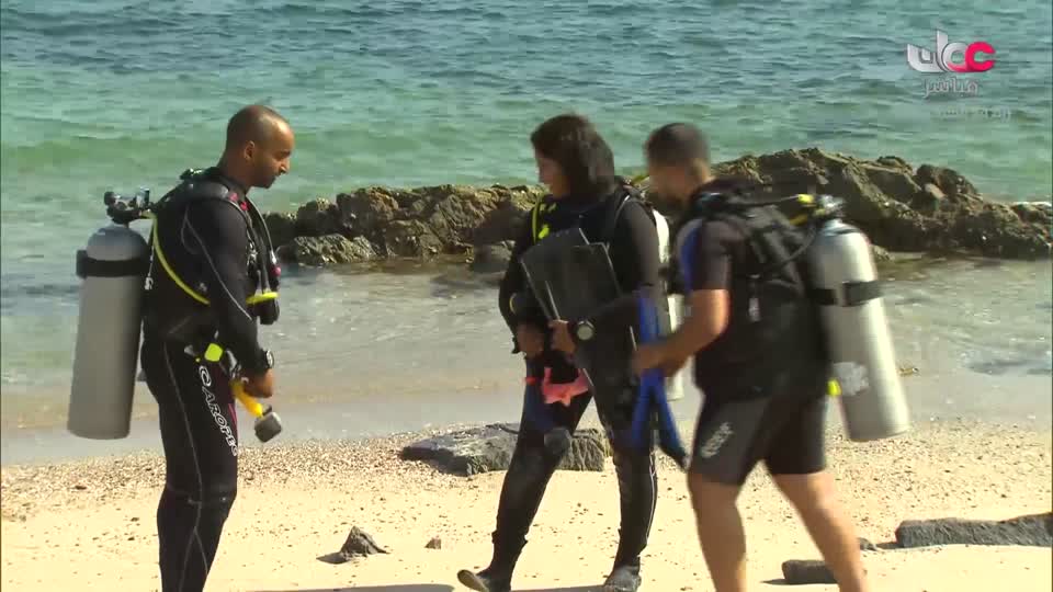 HUDSON AND REX - المسلسل الاجنبي - الحلقة 34