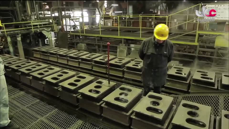 البرنامج الثقافي - كنوز من الموسوعة العمانية - الحلقة 2