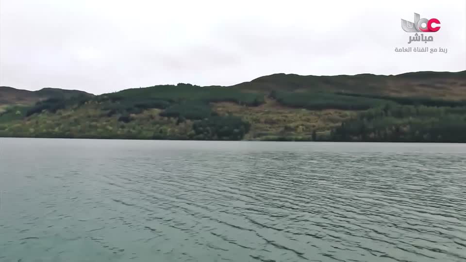 البرنامج الثقافي - ماذا تعرف عن - الحلقة 3