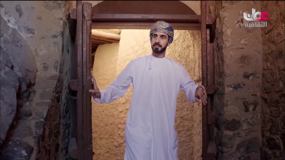 البرنامج الثقافي - أهل الأدب