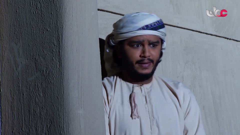 سمرة عيده - الحلقة 13